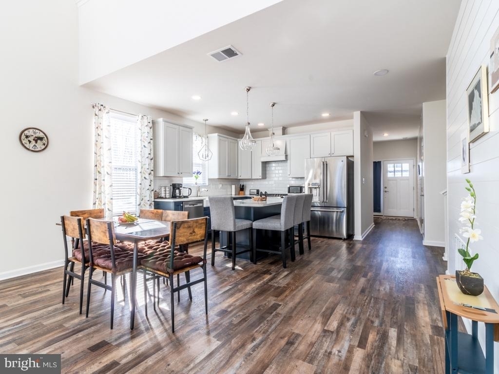 35059 Dundee Street - Photo 7