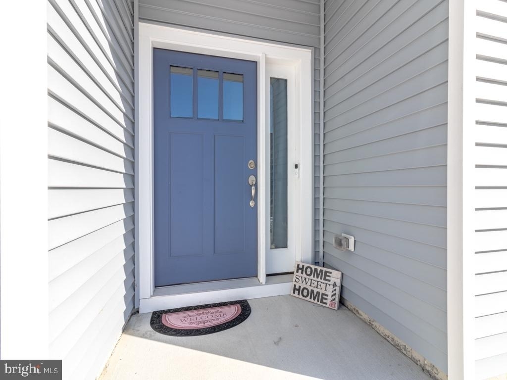35059 Dundee Street - Photo 28