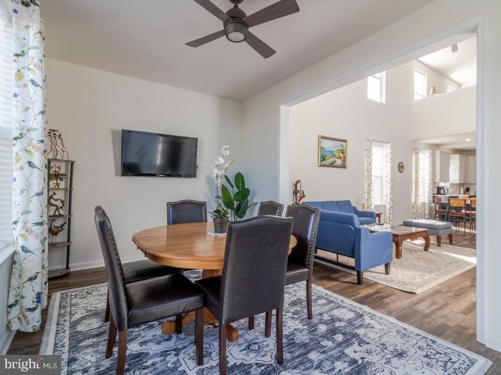 35059 Dundee Street - Photo 13