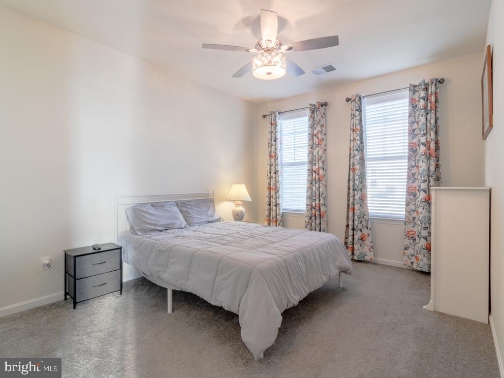 35059 Dundee Street - Photo 15