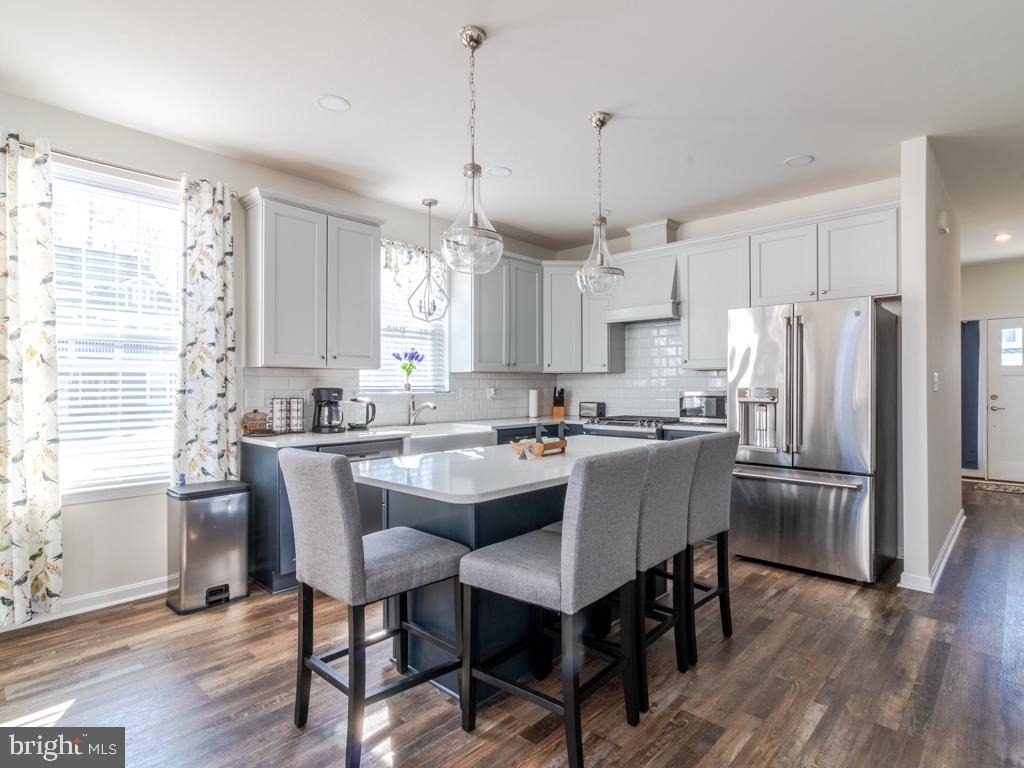 35059 Dundee Street - Photo 4
