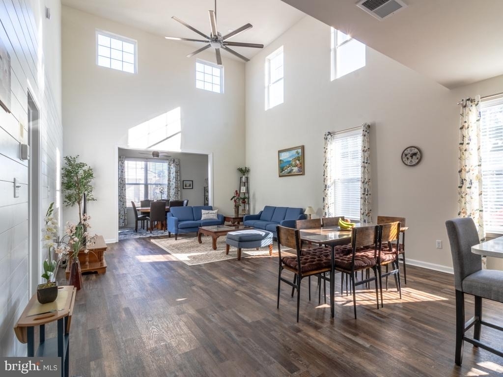 35059 Dundee Street - Photo 6