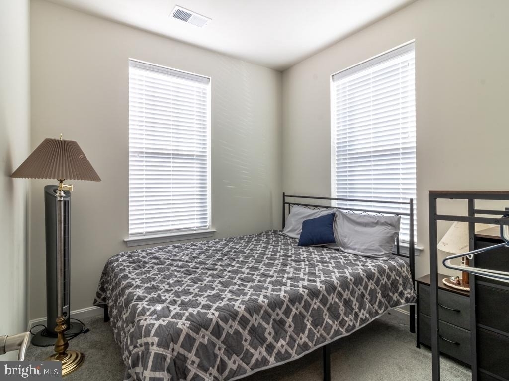 35059 Dundee Street - Photo 34