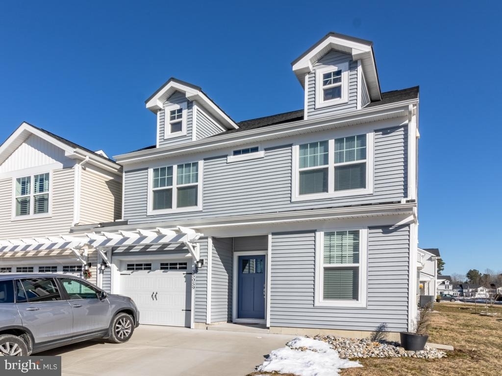 35059 Dundee Street - Photo 29