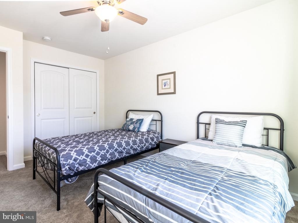 35059 Dundee Street - Photo 26