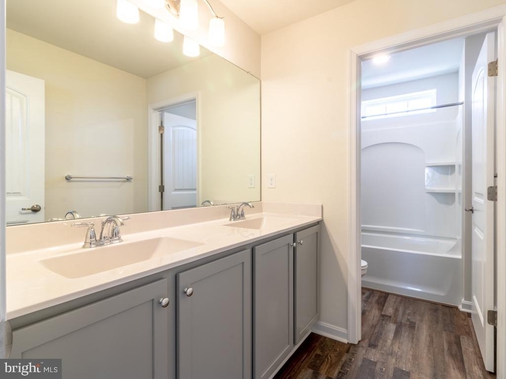 35059 Dundee Street - Photo 23