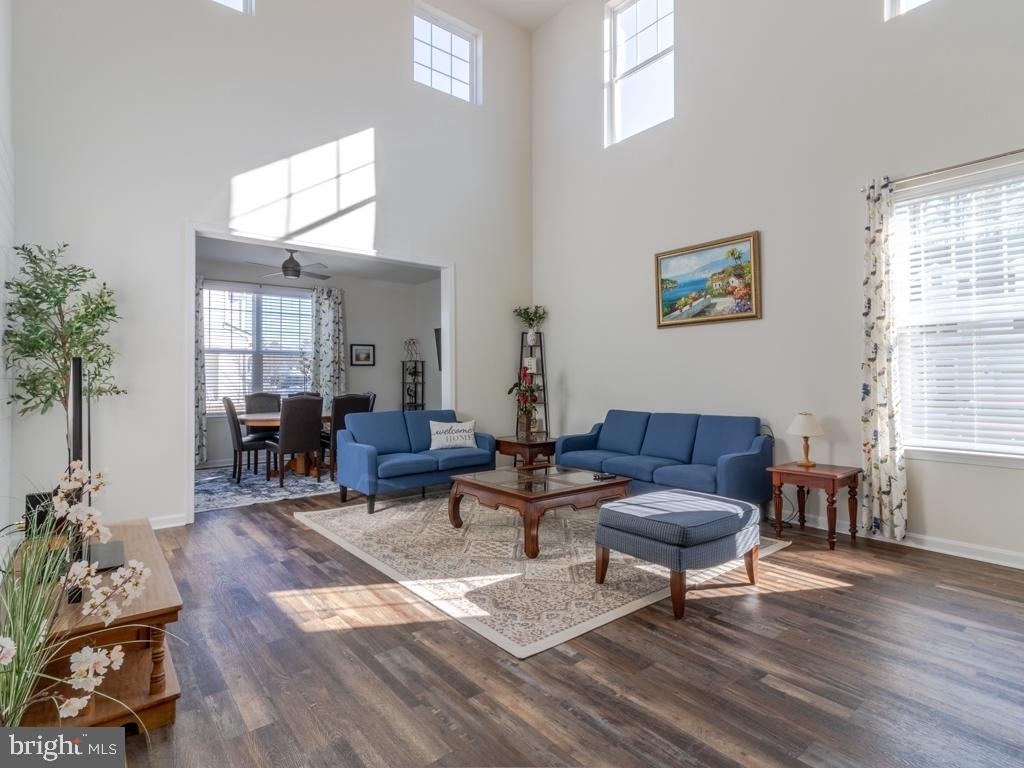 35059 Dundee Street - Photo 8