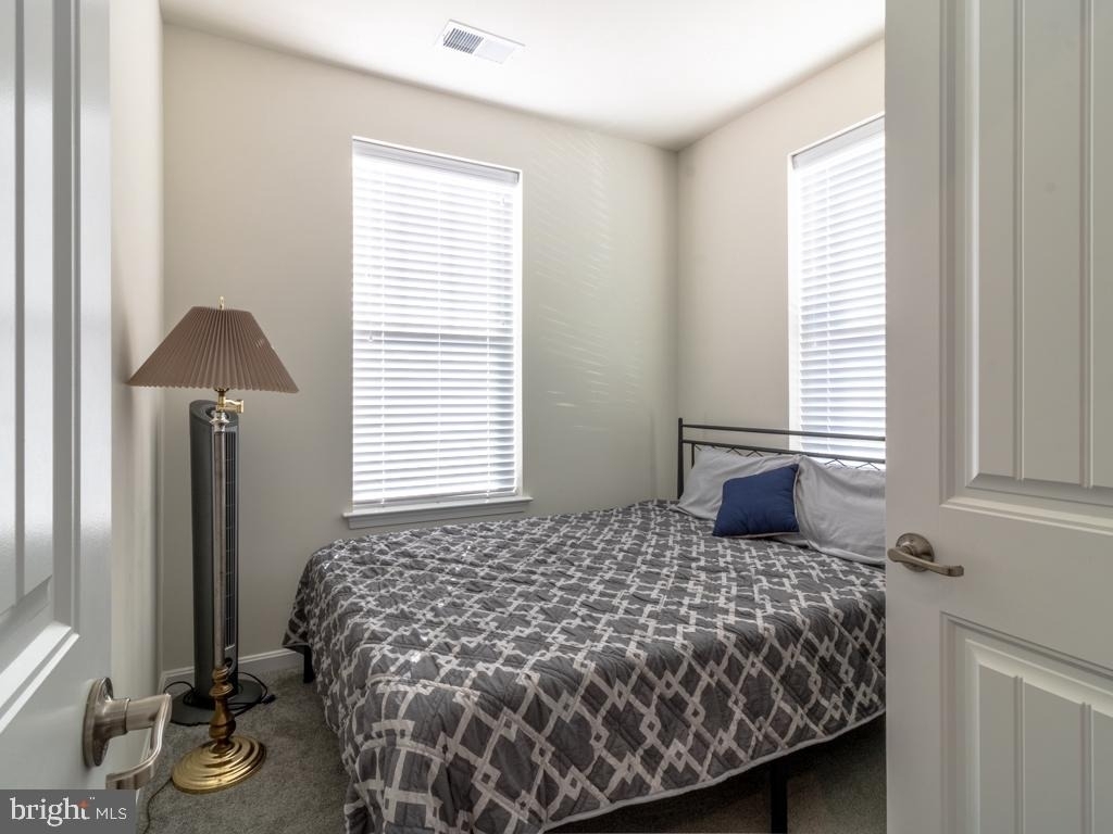 35059 Dundee Street - Photo 33