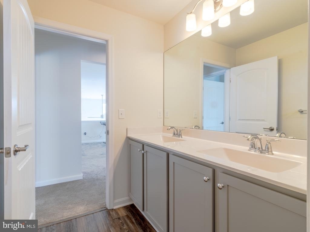 35059 Dundee Street - Photo 24