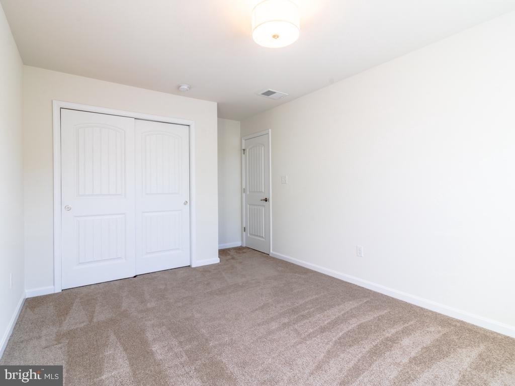 35059 Dundee Street - Photo 22