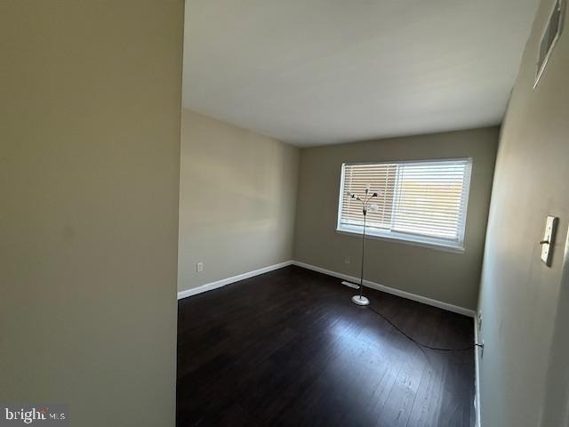 3304 Golfview - Photo 8