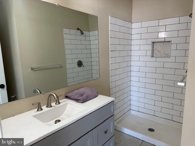 3304 Golfview - Photo 9