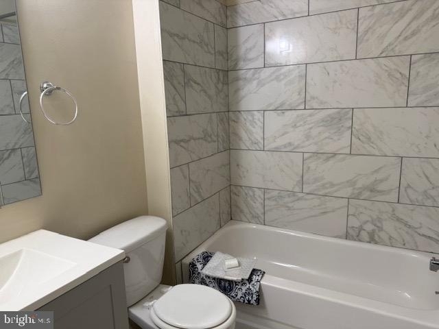 3304 Golfview - Photo 13