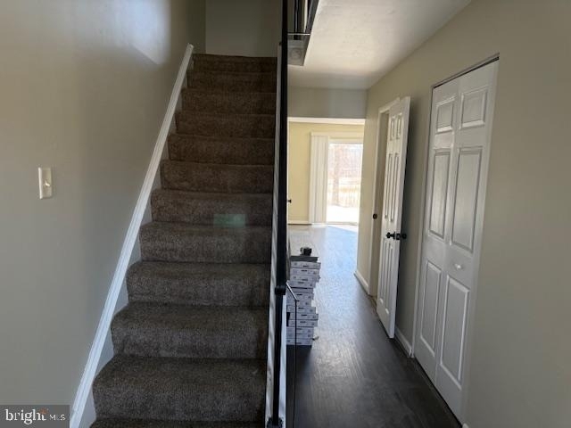 3304 Golfview - Photo 1