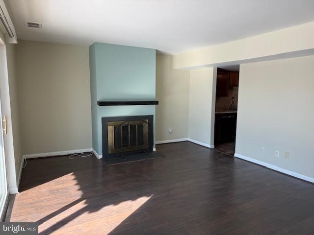 3304 Golfview - Photo 5
