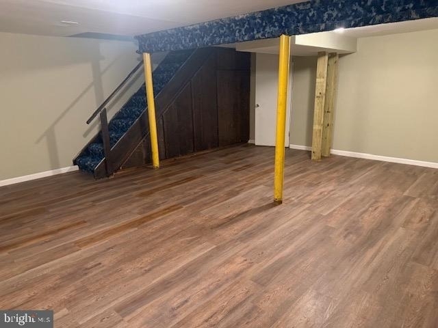 3304 Golfview - Photo 16