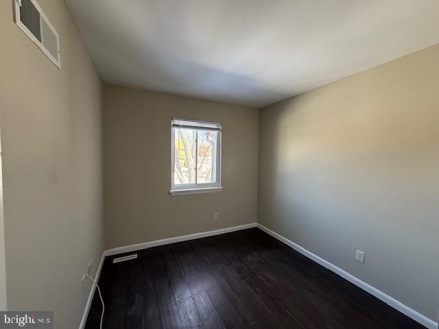 3304 Golfview - Photo 11
