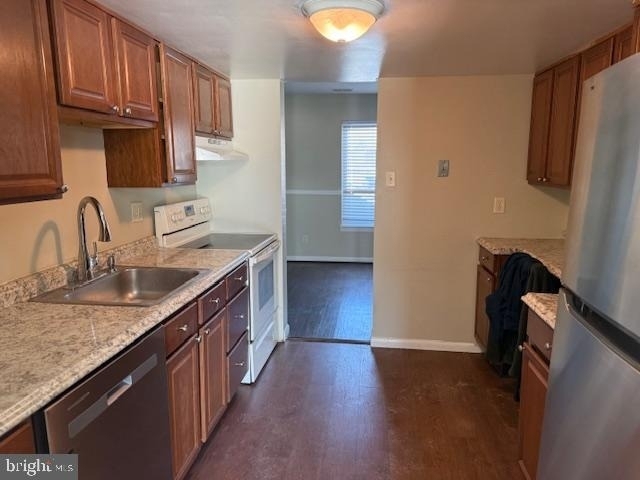 3304 Golfview - Photo 4