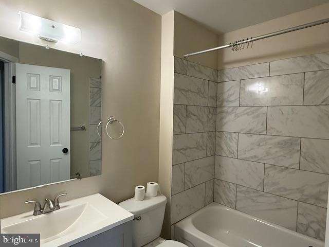 3304 Golfview - Photo 12