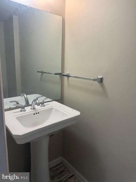 3304 Golfview - Photo 2