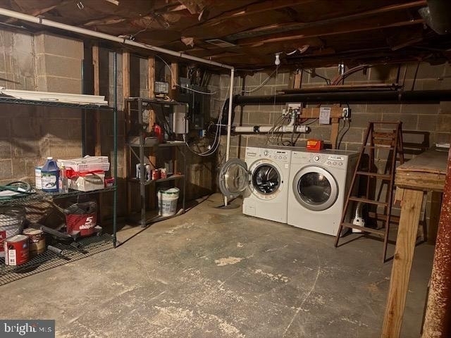 3304 Golfview - Photo 14