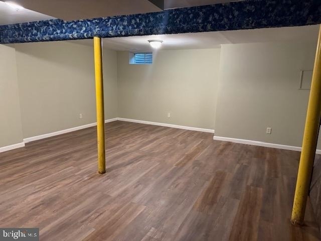 3304 Golfview - Photo 15