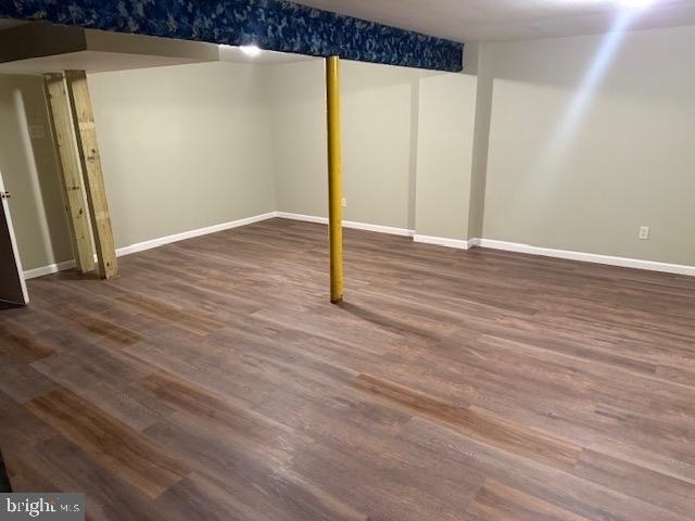 3304 Golfview - Photo 17