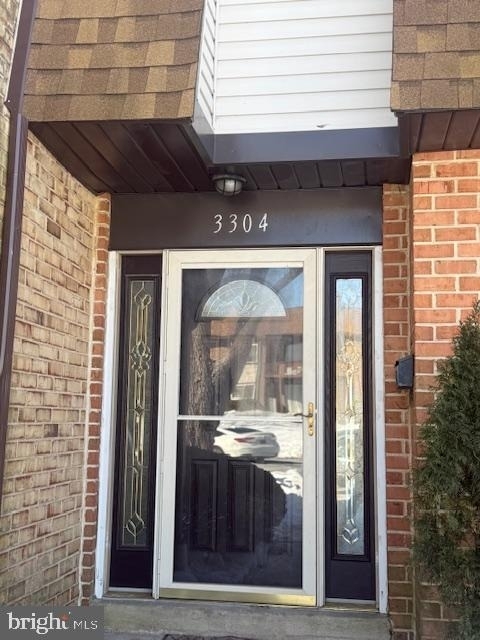 3304 Golfview - Photo 0