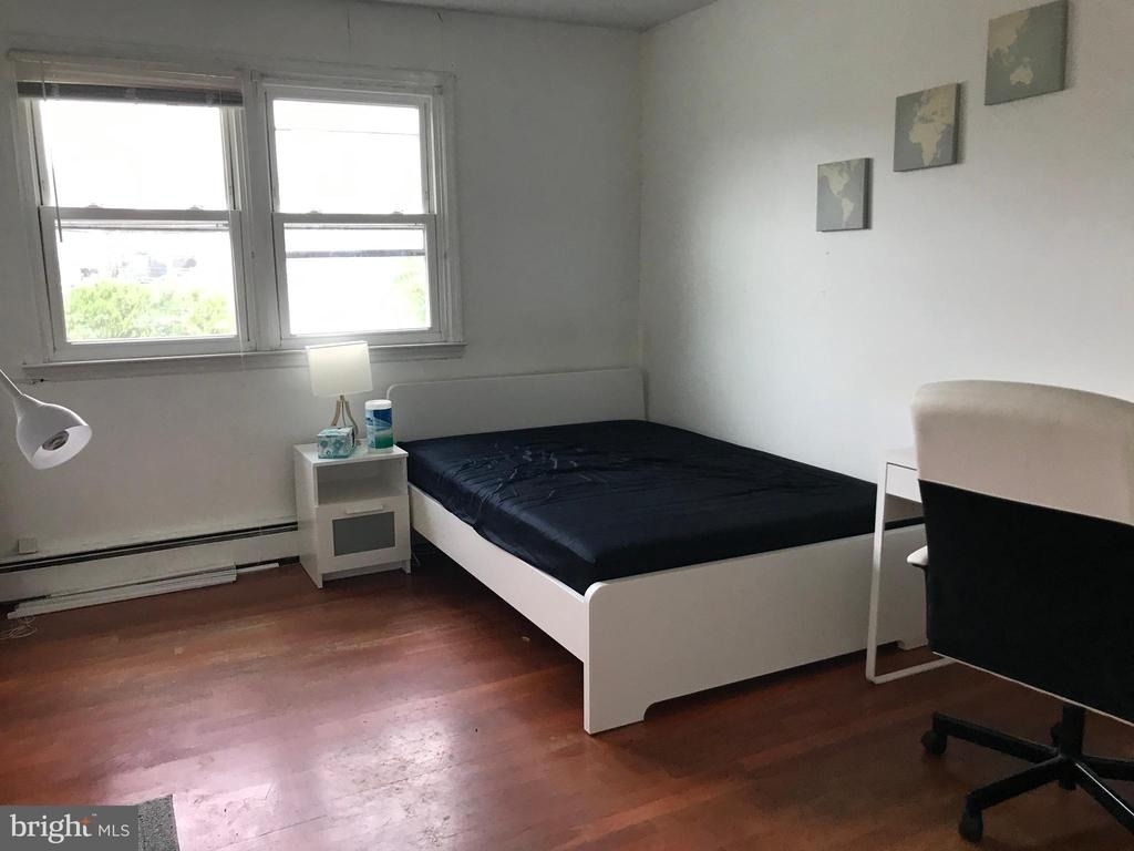 215 Murray Road - Photo 5