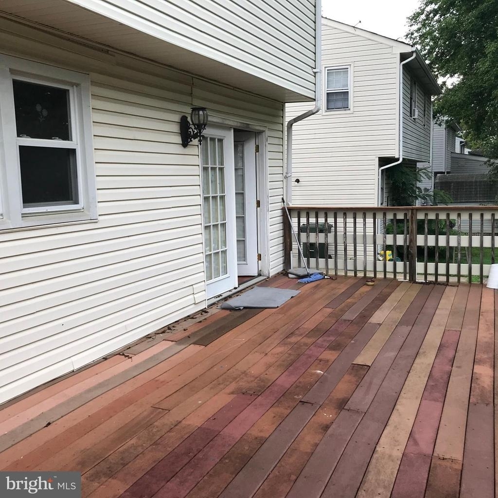 215 Murray Road - Photo 11