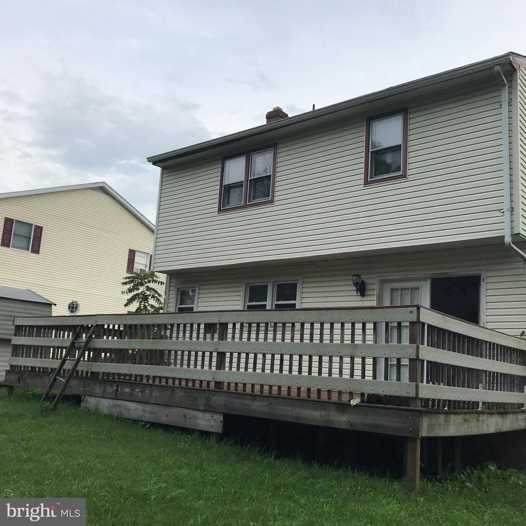 215 Murray Road - Photo 12