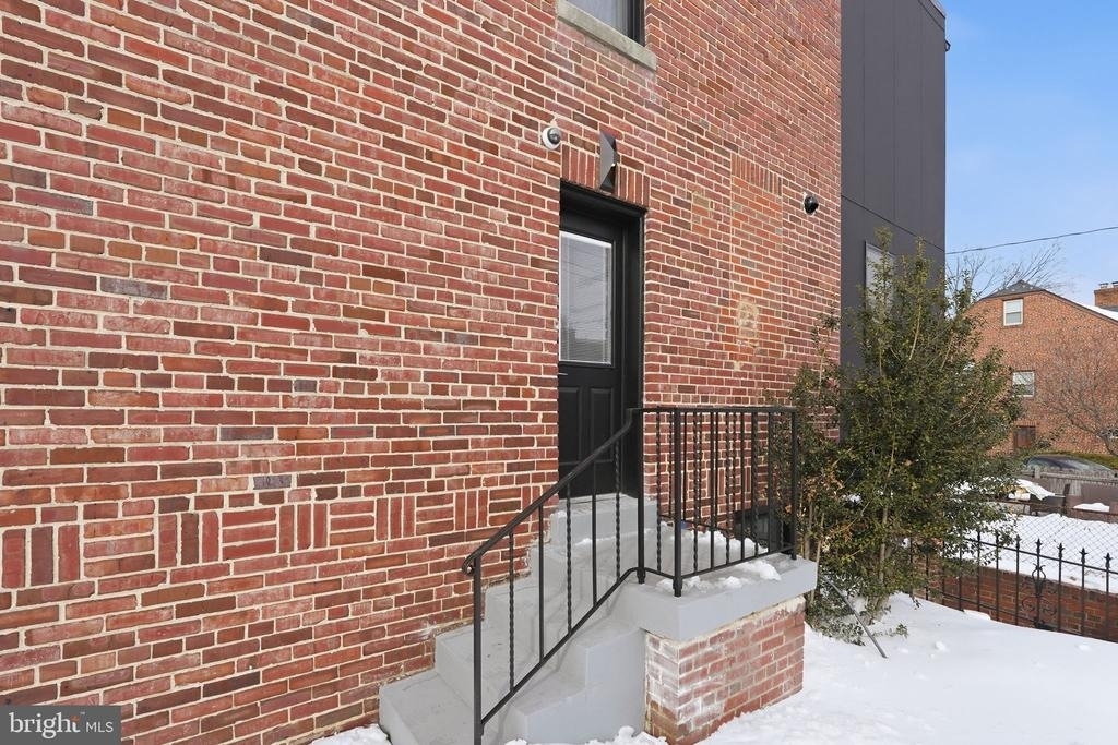 1301 Somerset Place Nw - Photo 21