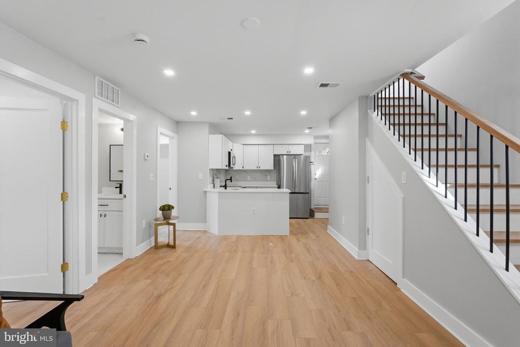 1301 Somerset Place Nw - Photo 5
