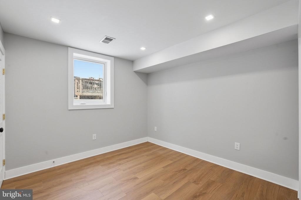 1301 Somerset Place Nw - Photo 6