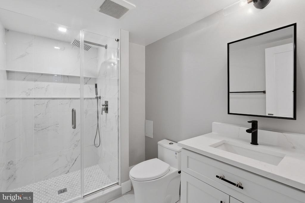1301 Somerset Place Nw - Photo 10