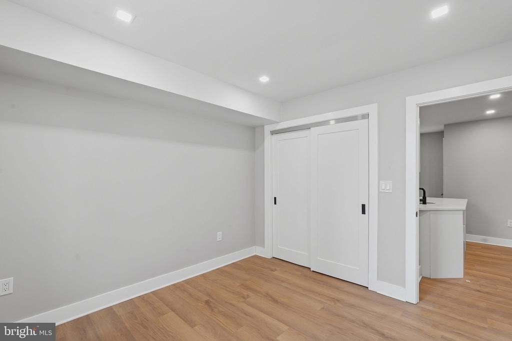 1301 Somerset Place Nw - Photo 15