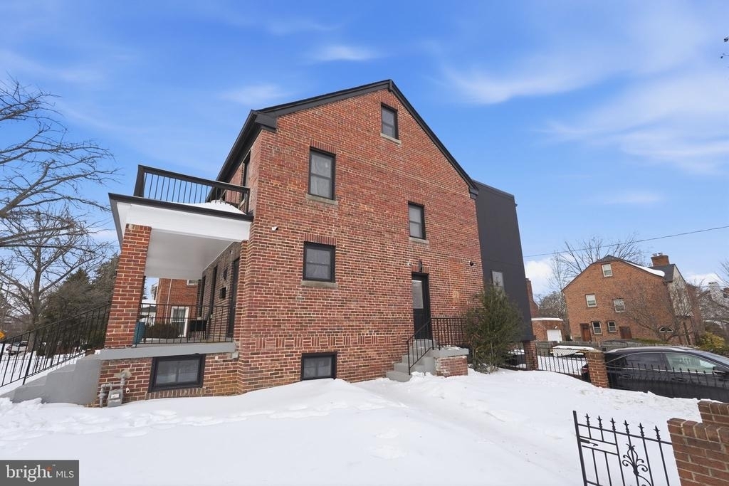 1301 Somerset Place Nw - Photo 23