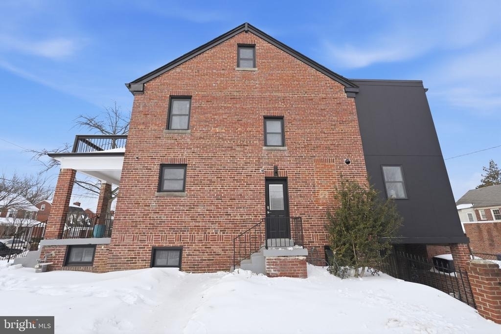 1301 Somerset Place Nw - Photo 22
