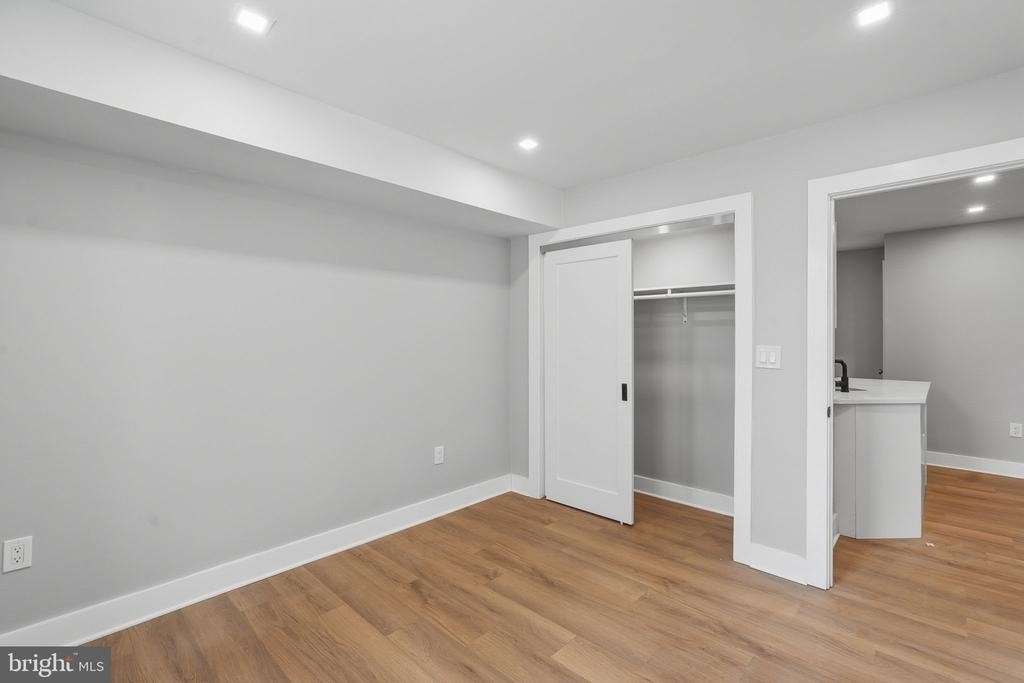 1301 Somerset Place Nw - Photo 16