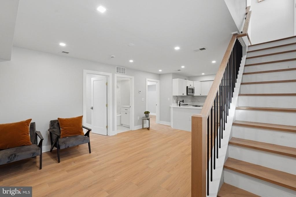 1301 Somerset Place Nw - Photo 4