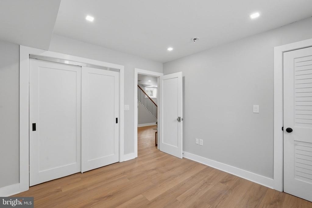 1301 Somerset Place Nw - Photo 17