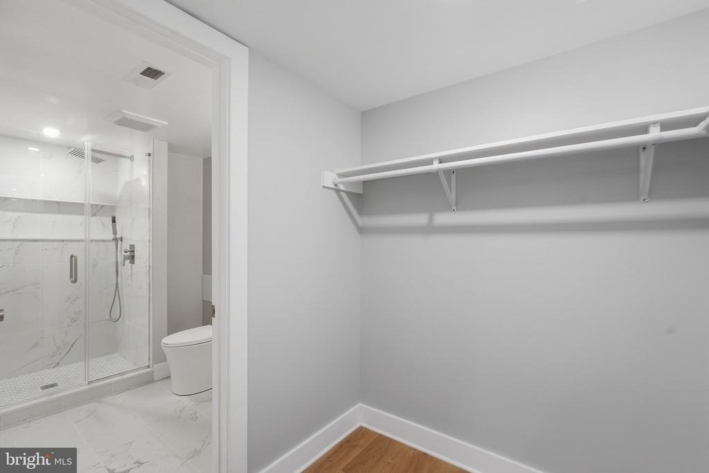 1301 Somerset Place Nw - Photo 9