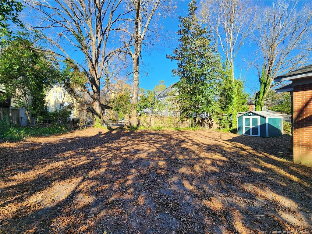 1108 Norwood Street - Photo 3