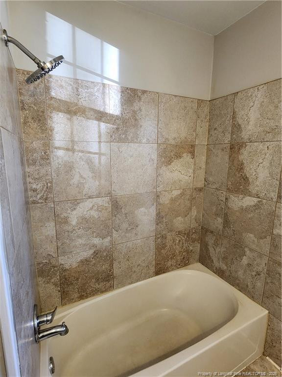1108 Norwood Street - Photo 15