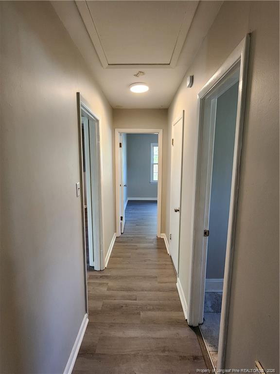 1108 Norwood Street - Photo 19