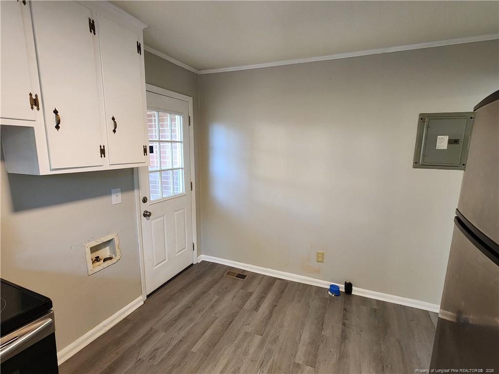 1108 Norwood Street - Photo 11