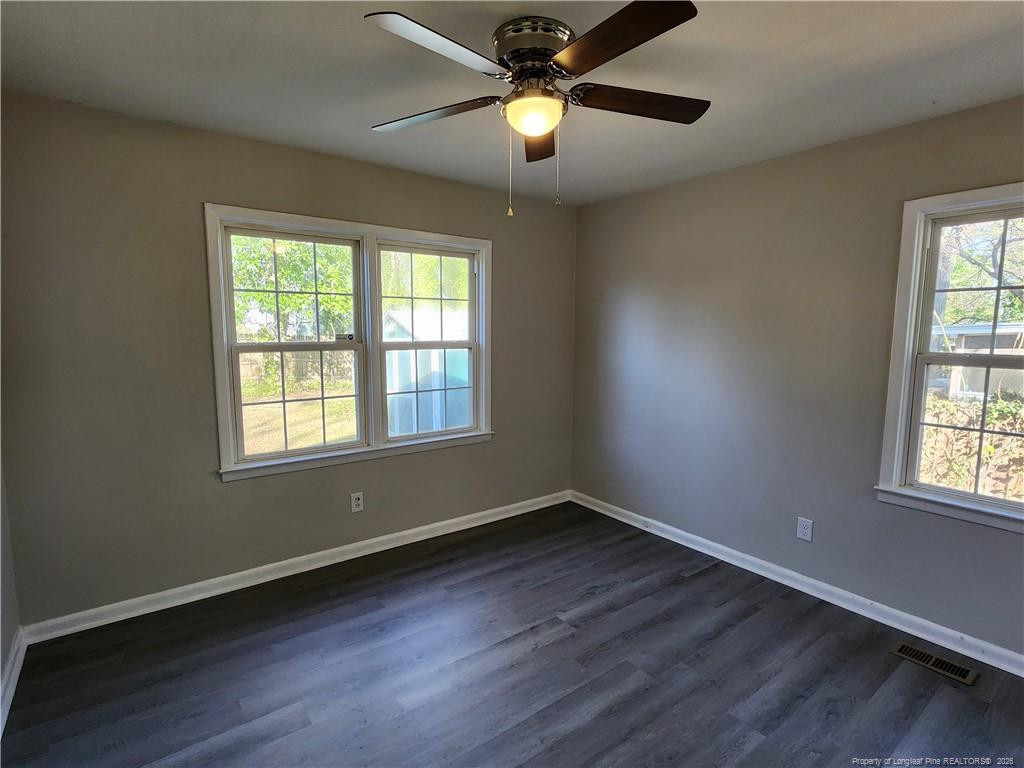 1108 Norwood Street - Photo 12