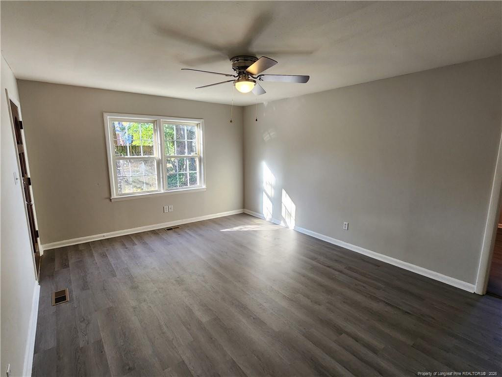 1108 Norwood Street - Photo 6