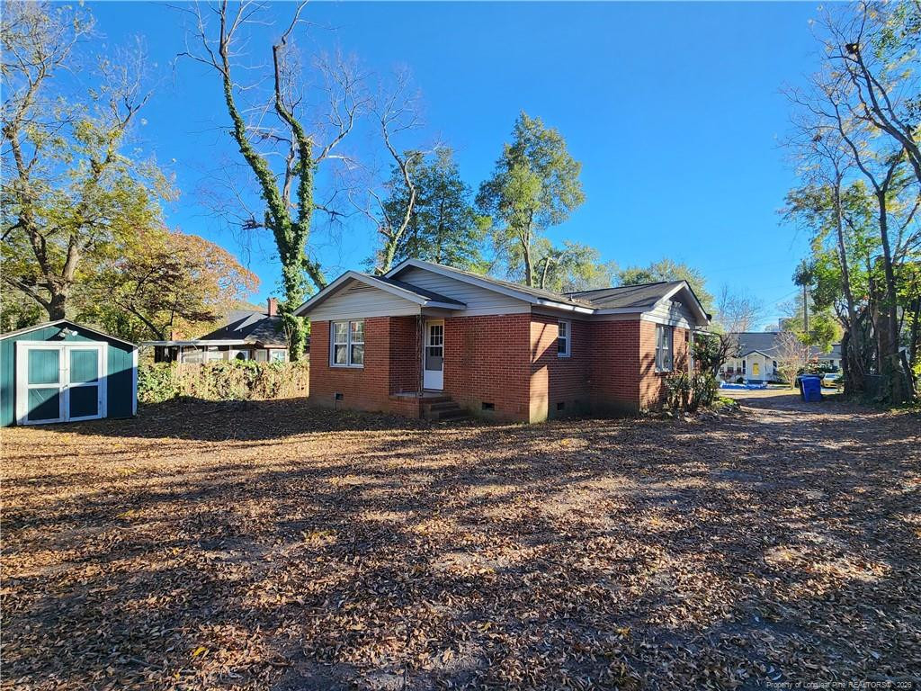 1108 Norwood Street - Photo 4