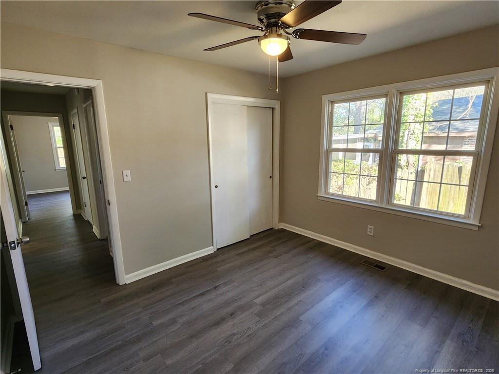 1108 Norwood Street - Photo 18